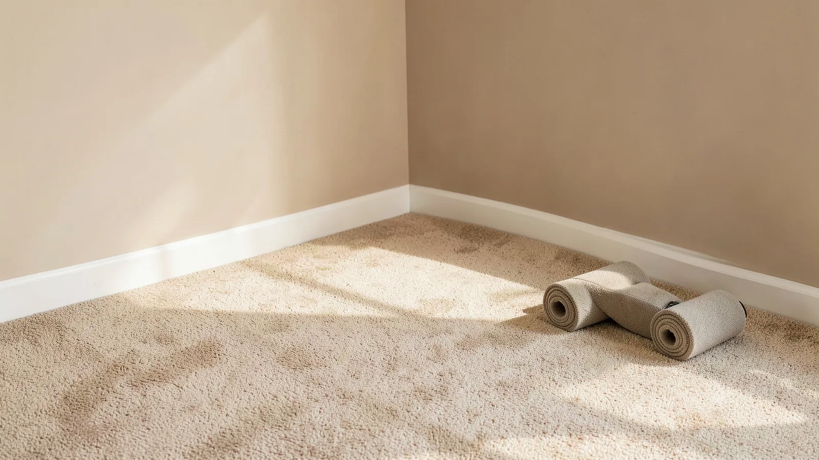 Carpet Installation in Nekoosa, WI near me